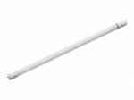 Лампа с/д LEEK LE Т8 LED 10W 6500К 0,6м с неповоротным цоколем