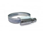 Хомут 1/2" (7-13мм)