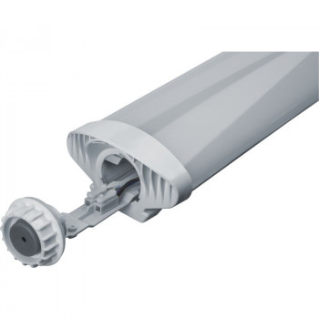 Светильник светодиодный 61 004 DSP-02-36-6.5K-IP65-LED 36Вт 6500К IP65 (аналог ЛСП) Navigator 61004