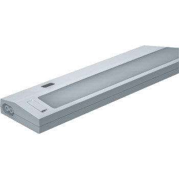 Светильник NEL-A01-11-4K-SNR-LED NAVIGATOR 82376 Светильник NEL-A01-11-4K-SNR-LED NAVIGATOR 82376