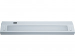Светильник NEL-A01-7-4K-SNR-LED NAVIGATOR 82377