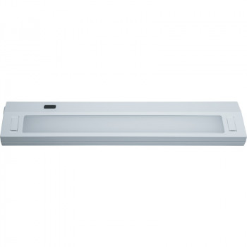 Светильник NEL-A01-7-4K-SNR-LED NAVIGATOR 82377