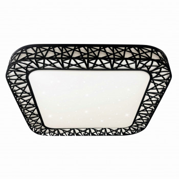 Свет-к с/д (потолочный) LE LED CLL-L LOFT-ЧЕРНЫЙ 75W Свет-к с/д (потолочный) LE LED CLL-L LOFT-ЧЕРНЫЙ 75W