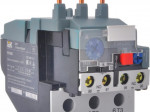 Реле тепл. РТИ 2355 28-36А IEK DRT20-0028-0036