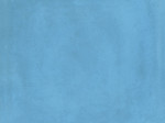 Керамическая плитка 20x20 Капри голубой (1-й сорт)