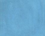Керамическая плитка 20x20 Капри голубой (1-й сорт)