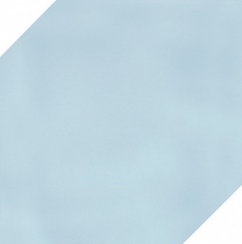 Керамическая плитка 15x15 Авеллино голубой (1-й сорт)