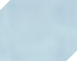 Керамическая плитка 15x15 Авеллино голубой (1-й сорт)