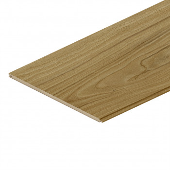 Панель МДФ Classic STELLA Standart 2700x200x6 Амарант (упак. 8 шт )