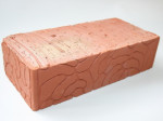 Кирпич КР-Р-ПО 250х120х65/1НФ/150/2,0/50/ГОСТ-530-2012 (квадрат) (336шт/уп) Кирпич КР-Р-ПО 250х120х65/1НФ/150/2,0/50/ГОСТ-530-2012 (квадрат) (336шт/уп)