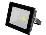 Smartbuy прожектор св/д 10W(550lm) FL SMD LIGHT 6500К 6К 98х66х20,5 180-24V IP65 SBL-FLLight-10-65К Smartbuy прожектор св/д 10W(550lm) FL SMD LIGHT 6500К 6К 98х66х20,5 180-24V IP65 SBL-FLLight-10-65К