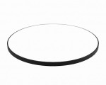 Свет-к с/д (потолочный) LE LED BL IP65 60W 5К; Цв. черный Свет-к с/д (потолочный) LE LED BL IP65 60W 5К; Цв. черный