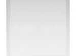 Feron св-к св/д ЖКХ (ДПБ) 10W(800Lm) 6500К 6К IP20 квадрат (белый/пластик} 140x140x35 AL3021 41775