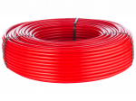 Труба PE-RT 16x2.0 mm Труба PE-RT 16x2.0 mm
