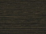 1 Кромка Венге с клеем 3000*50 Скиф 1 Кромка Венге с клеем 3000*50 Скиф