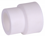 МУФТА  PPRC 32*25