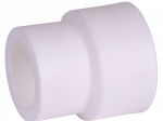 МУФТА  PPRC 32*25