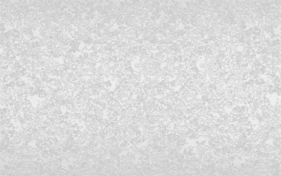 63 Столешница Белый королевский жемчуг 600*4200*38 Скиф