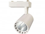 Светильник трековый PTR 0315 15Вт 4000К 24град. WH бел. IP40 JazzWay 5010574