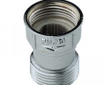 Фильтр для стир. машины 3/4-3/4 REMER 280 RR