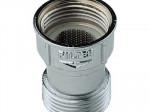 Фильтр для стир. машины 3/4-3/4 REMER 280 RR Фильтр для стир. машины 3/4-3/4 REMER 280 RR