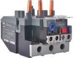 Реле тепл. РТИ 3359 48-65А IEK DRT30-0048-0065