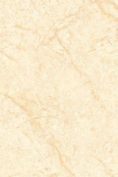 Плитка настенная Альпы 200x300x7мм светло-коричневая верх,серия Люкс Плитка настенная Альпы 200x300x7мм светло-коричневая верх,серия Люкс