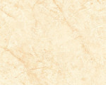 Плитка настенная Альпы 200x300x7мм светло-коричневая верх,серия Люкс