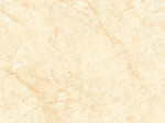 Плитка настенная Альпы 200x300x7мм светло-коричневая верх,серия Люкс Плитка настенная Альпы 200x300x7мм светло-коричневая верх,серия Люкс