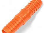 Соединитель 3/4"x3/4" INBLOOM 28