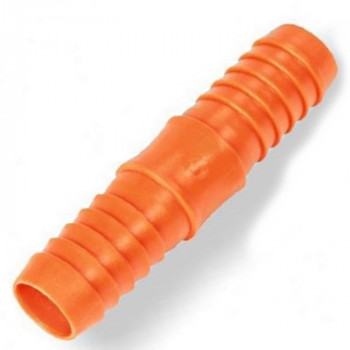 Соединитель 3/4"x3/4" INBLOOM 28