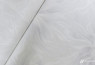 35072-11 Обои WallDecor FlizArt Мэри /винил гор.тис. на флиз./1,06*10м 35072-11 Обои WallDecor FlizArt Мэри /винил гор.тис. на флиз./1,06*10м