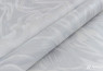 35072-14 Обои WallDecor FlizArt Мэри /винил гор.тис. на флиз./1,06*10м 35072-14 Обои WallDecor FlizArt Мэри /винил гор.тис. на флиз./1,06*10м