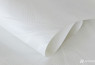 35072-11 Обои WallDecor FlizArt Мэри /винил гор.тис. на флиз./1,06*10м 35072-11 Обои WallDecor FlizArt Мэри /винил гор.тис. на флиз./1,06*10м