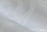 35072-14 Обои WallDecor FlizArt Мэри /винил гор.тис. на флиз./1,06*10м 35072-14 Обои WallDecor FlizArt Мэри /винил гор.тис. на флиз./1,06*10м
