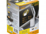 Светильник LED настол. 2012 5Вт карман белый Светильник LED настол. 2012 5Вт карман белый