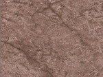 Плитка напольная Альпы 327x327x8мм коричневая,серия Люкс