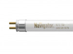 Лампа люминесцентная 94 103 NTL-T4-16-840-G5 16Вт T4 4200К G5 Navigator 94103 Лампа люминесцентная 94 103 NTL-T4-16-840-G5 16Вт T4 4200К G5 Navigator 94103