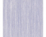Плитка напольная Гобелен 400x400x9мм синяя, серия Люкс ЛА ФАВОЛА