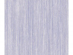 Плитка напольная Гобелен 400x400x9мм синяя, серия Люкс ЛА ФАВОЛА