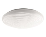 LEEK св-к св/д декоративный 30W(2250lm) 6000К 6К Шерлиз d375x100мм IP22 СЛЛ 030 107 LEEK св-к св/д декоративный 30W(2250lm) 6000К 6К Шерлиз d375x100мм IP22 СЛЛ 030 107