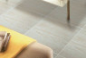 Плитка напольная Лофт Вуд сг 327x327x8мм глазурованная Ольха, серия Люкс ЛА ФАВОЛА