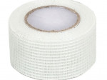 СЕРПЯНКА САМОКЛЕЮЩАЯСЯ 50ММХ45М FIBERON / XGLASS