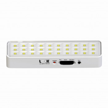 Свет-к с/д (авар.) LE LED LT-96130 (40) Свет-к с/д (авар.) LE LED LT-96130 (40)