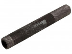 СГОН D15