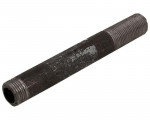 СГОН D15