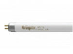 Лампа люминесцентная 94 107 NTL-T5-08-840-G5 8Вт T5 4200К G5 Navigator 94107 Лампа люминесцентная 94 107 NTL-T5-08-840-G5 8Вт T5 4200К G5 Navigator 94107
