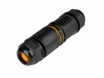Кабельный коннектор PCC-I5-F 5x2.5 24А IP68 Jazzway .5053489