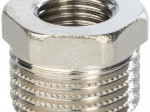 Футорка BX 1/2М * 1/4F TIM Футорка BX 1/2М * 1/4F TIM