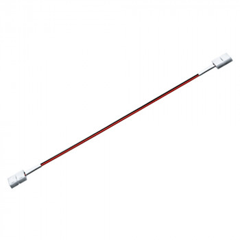 Коннектор 71 481 NLSC-8mm-PC-W-PC-IP20 Navigator 71481 Коннектор 71 481 NLSC-8mm-PC-W-PC-IP20 Navigator 71481